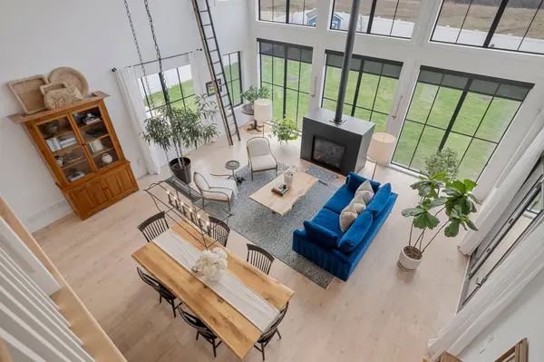 2500 Kains RD, London South, ON N6K 0C1