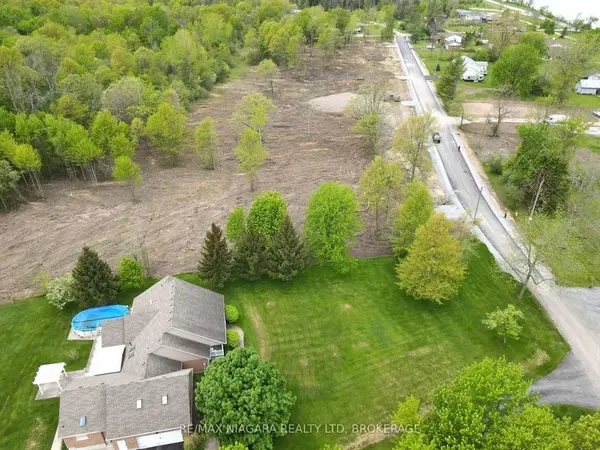 2121 Houck CRES, Fort Erie, ON L2A 5M4