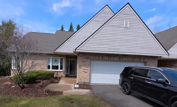 1850 Cherryhill RD #11, Peterborough, ON K9K 2E3