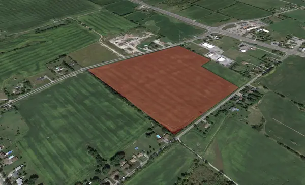 71-155 Sunningdale DR, Belleville, ON K8N 4Z5