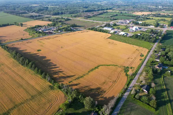 71-155 Sunningdale DR, Belleville, ON K8N 4Z5