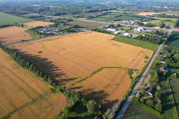 71-155 Sunningdale DR, Belleville, ON K8N 4Z5