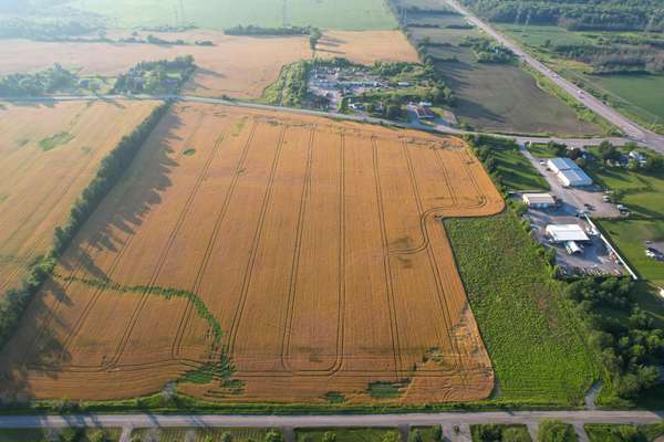 71-155 Sunningdale DR, Belleville, ON K8N 4Z5