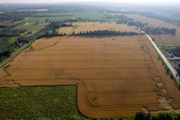 71-155 Sunningdale DR, Belleville, ON K8N 4Z5