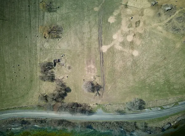 LOT 17 SOUTH SHORE RD, Frontenac Islands, ON K0H 2S0