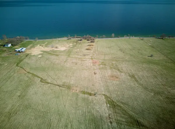 LOT 17 SOUTH SHORE RD, Frontenac Islands, ON K0H 2S0