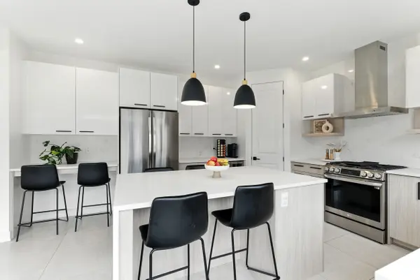 701 Odyssey WAY, Leitrim, ON K1T 0V3