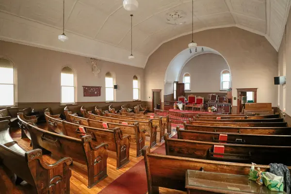 407 County Road 46 N/A, Kawartha Lakes, ON K0M 2T0