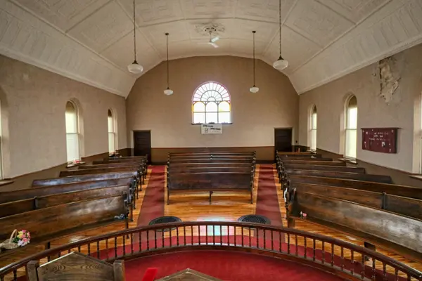 407 County Road 46 N/A, Kawartha Lakes, ON K0M 2T0