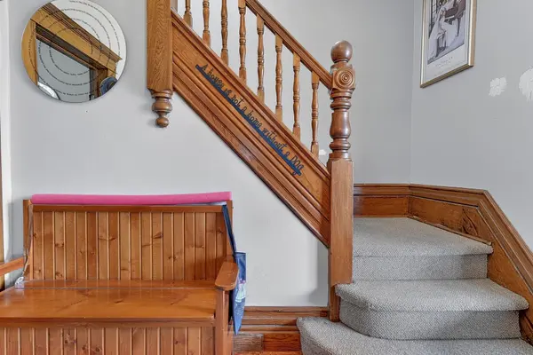 14 Elgin AVE E, Goderich, ON N7A 1K2