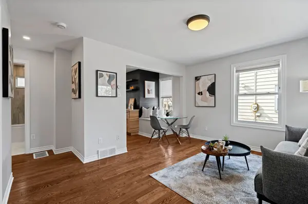 924 Fisher AVE, Carlington - Central Park, ON K1Z 6P4