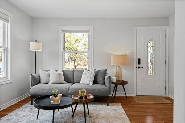 924 Fisher AVE, Carlington - Central Park, ON K1Z 6P4