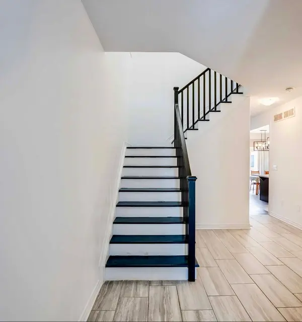 10 Bergenstein CRES, Pelham, ON L0S 1E6