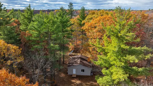 1131 Moon RD, Frontenac, ON K0H 1T0