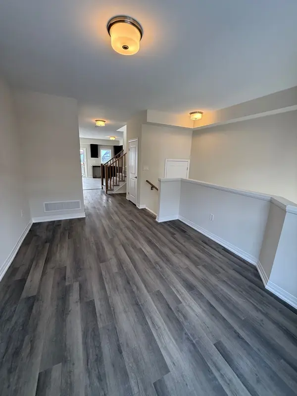 660 Colborne ST W #158, Brantford, ON N3T 0Y7