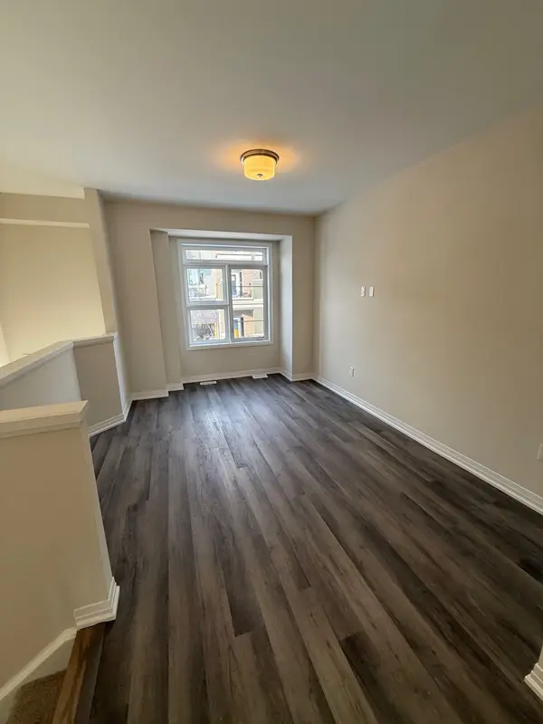 660 Colborne ST W #158, Brantford, ON N3T 0Y7