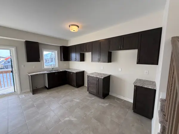 660 Colborne ST W #158, Brantford, ON N3T 0Y7