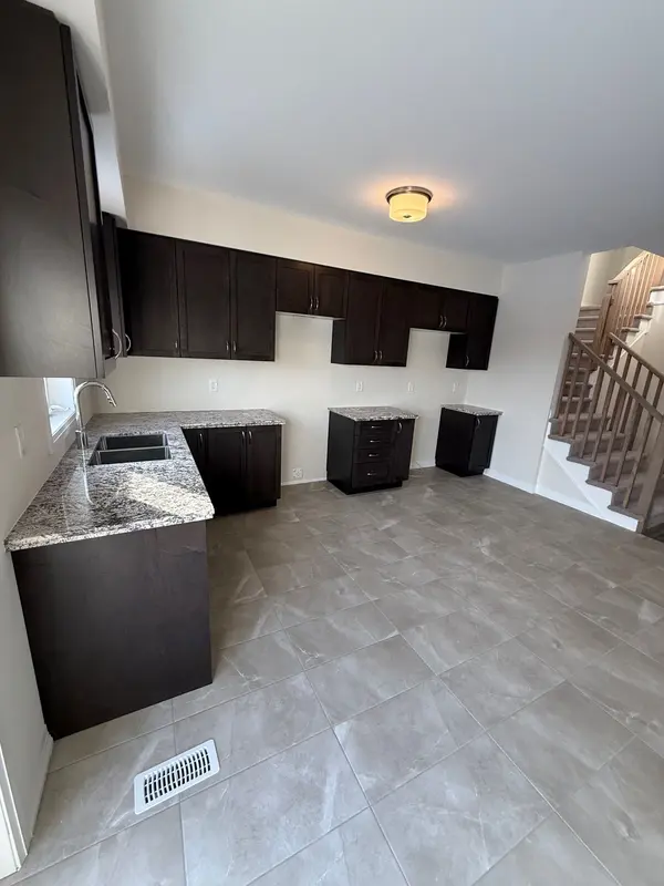 660 Colborne ST W #158, Brantford, ON N3T 0Y7