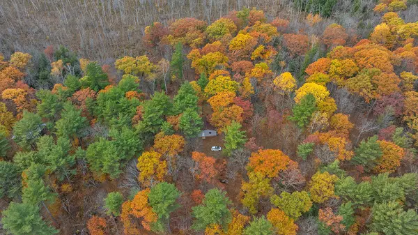 1131A Moon RD, Frontenac, ON K0H 1T0