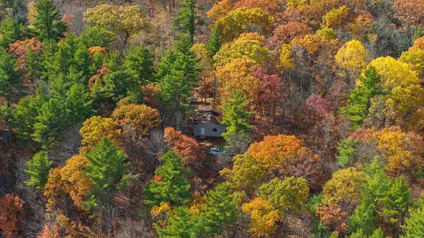 1131A Moon RD, Frontenac, ON K0H 1T0