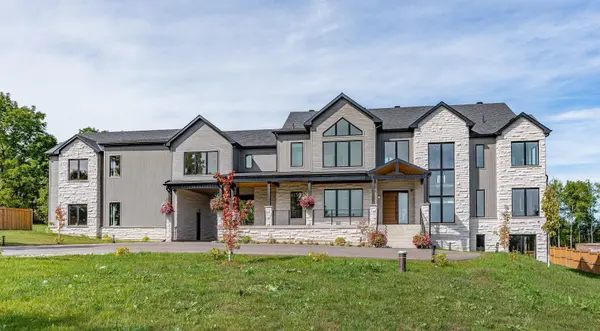 8920 Wellington Rd 124 N/A, Erin, ON N1H 6H7