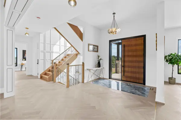 8920 Wellington Rd 124 N/A, Erin, ON N1H 6H7