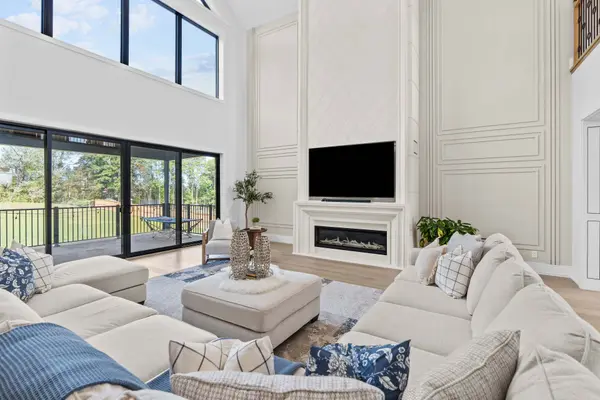 8920 Wellington Rd 124 N/A, Erin, ON N1H 6H7