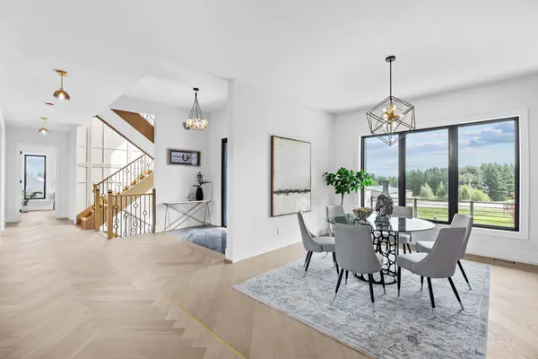 8920 Wellington Rd 124 N/A, Erin, ON N1H 6H7