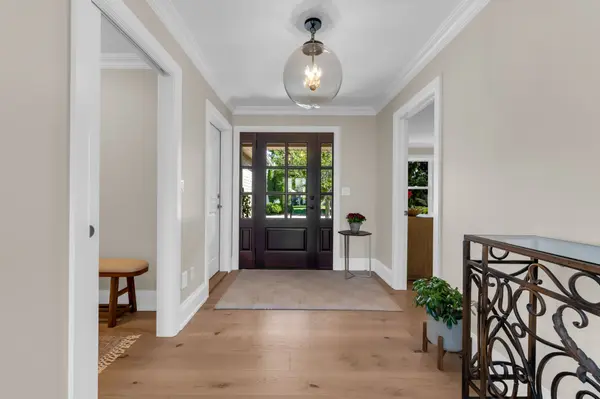 611 Victoria ST, Niagara-on-the-lake, ON L0S 1J0