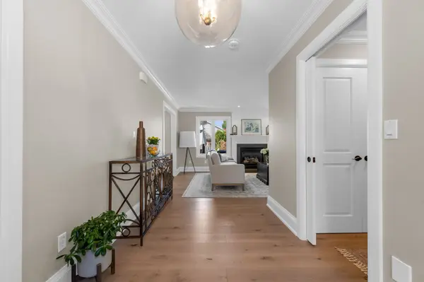 611 Victoria ST, Niagara-on-the-lake, ON L0S 1J0