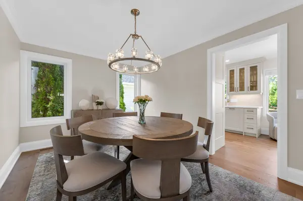 611 Victoria ST, Niagara-on-the-lake, ON L0S 1J0