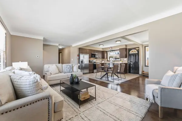 5009 Amelia CRES, Niagara Falls, ON L2E 5C4