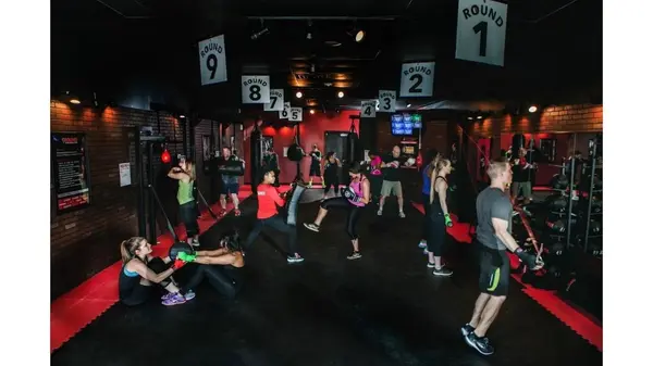 221 Woodlawn RD W #B5, Guelph, ON N1H 8P4