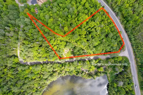 00 Johnson RD, North Kawartha, ON K0L 1A0