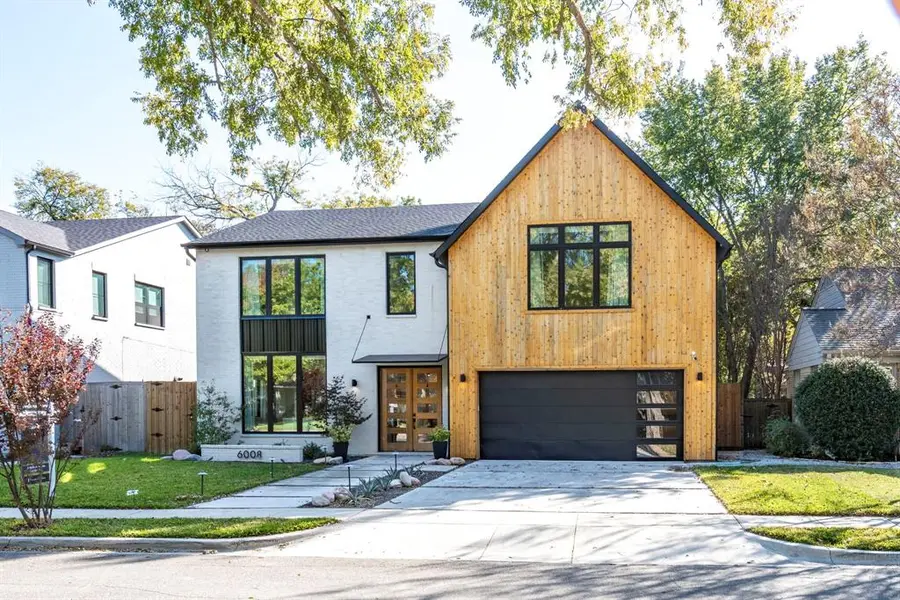 6008 Kenwood Avenue, Dallas, TX 75206