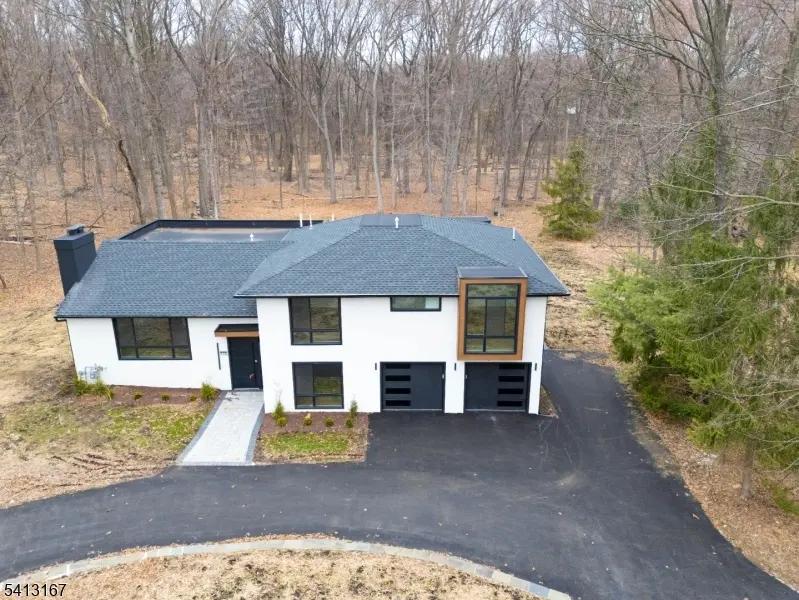 156 Park Rd, Parsippany-troy Hills Twp., NJ 07054