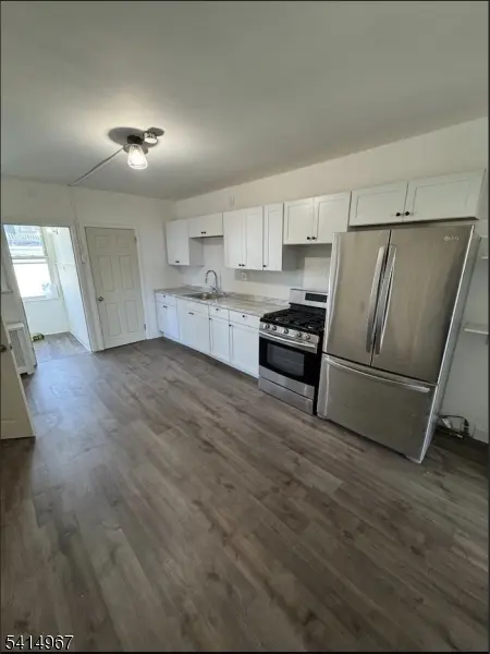 29 Bloomfield Ave #2, Bloomfield Twp., NJ 07003