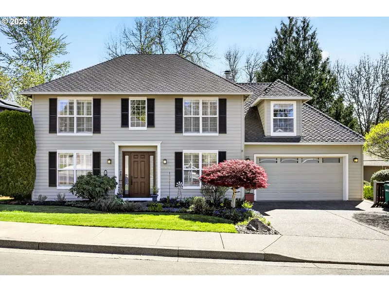12424 SW SHELDRAKE WAY, Beaverton, OR 97007