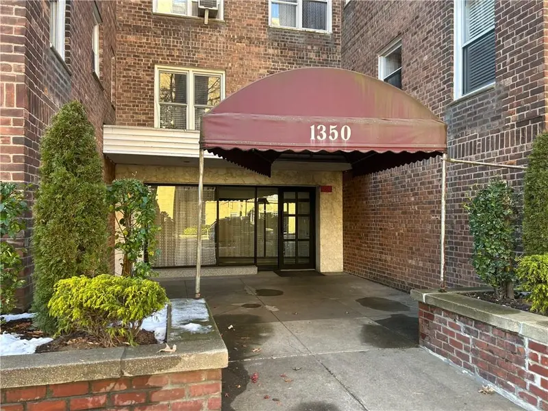 1350 East 5th ST #5I, Brooklyn, NY 11230