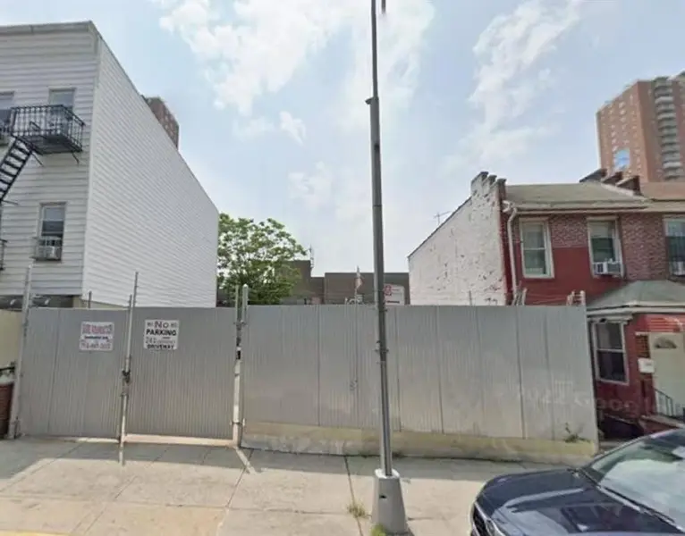 326 64th ST, Brooklyn, NY 11220