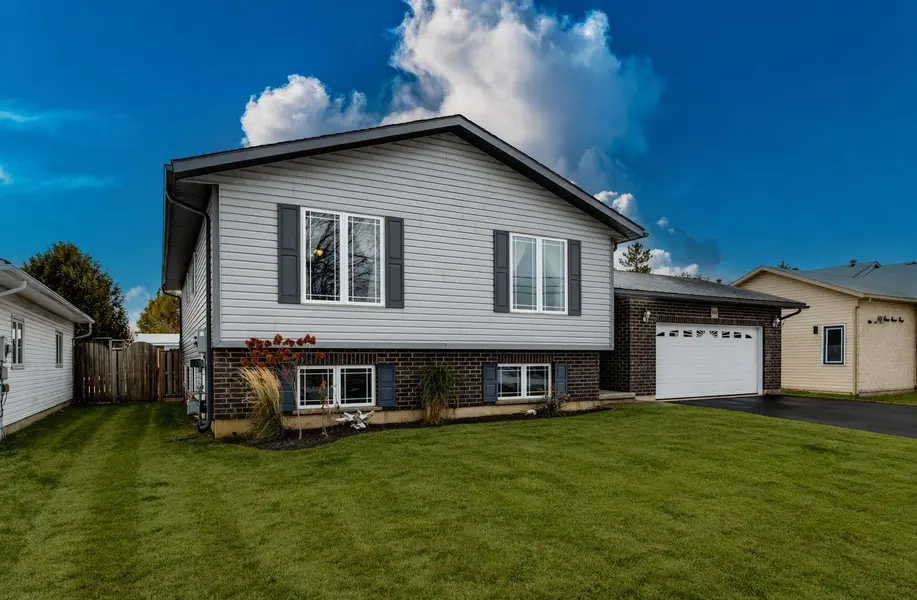 460 King ST E, Wellington North, ON N0G 2L2