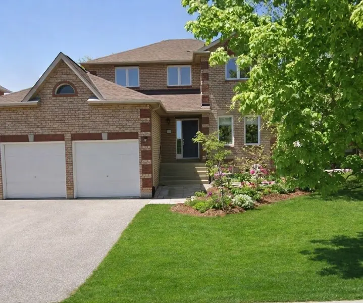 304 Daniel CRES, Centre Wellington, ON N0B 1S0