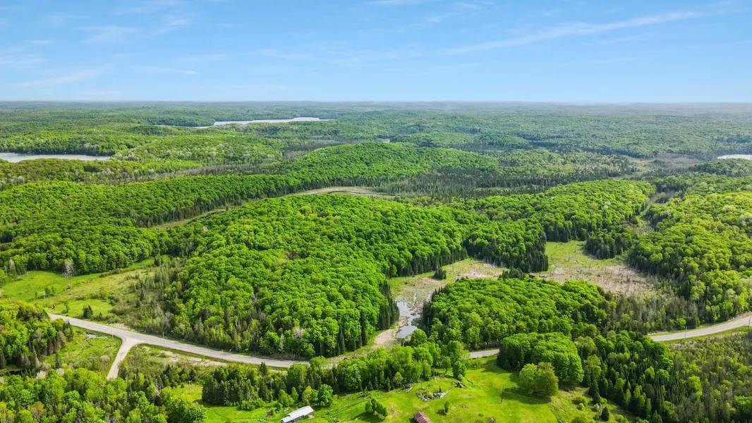 Part 1 Highway 118 N/A, Highlands East, ON K0L 2Y0