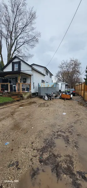 132 Bridge ST W, Waterloo, ON N2K 1K9