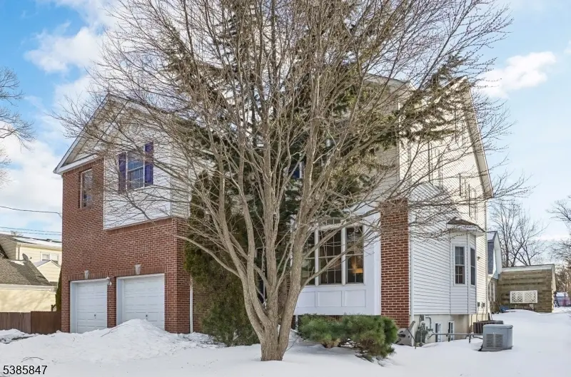 40 Harvard Ave, Maplewood Twp., NJ 07040