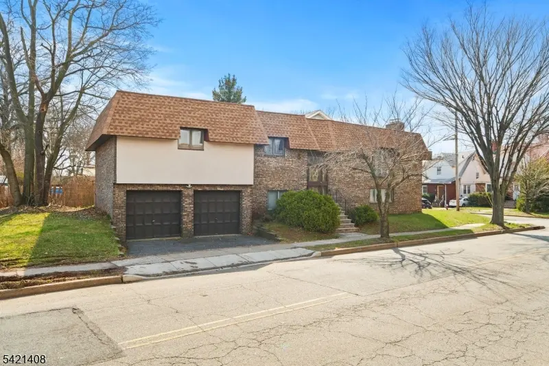 345 5th St, Ridgefield Park Village, NJ 07660