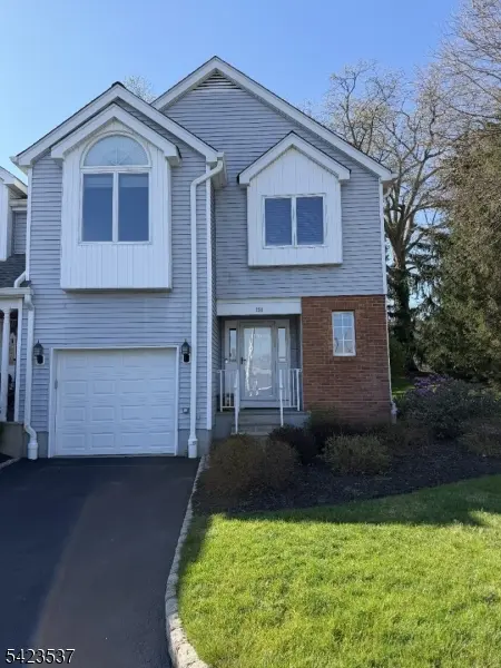 150 Chateau Thierry Ave, Madison Boro, NJ 07940