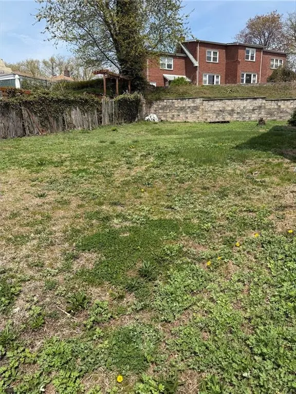 603 West Fingerboard RD, Staten  Island, NY 10305