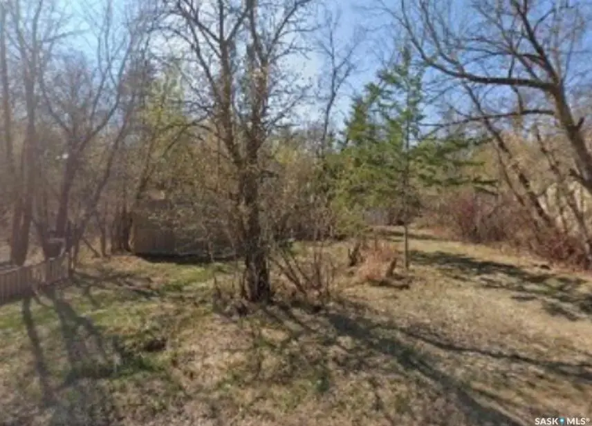 463 Fairchild AVENUE, Regina Beach, SK S0G 4C0