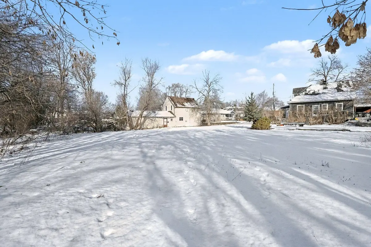 42 Allan ST, Carleton Place, ON K7C 1T3